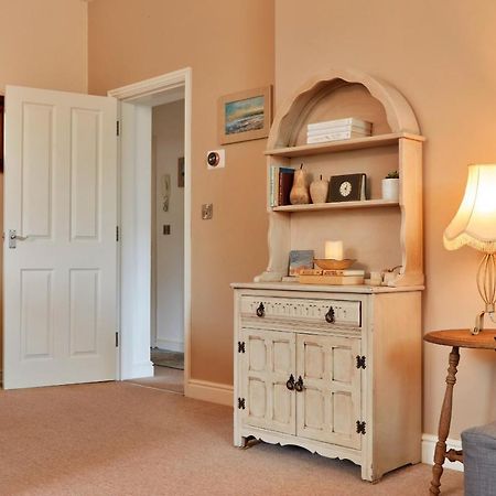 Finest Retreats - Olde Englishe Flat 10 Matlock  Exterior foto